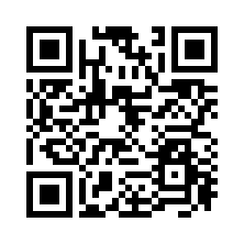 QR Code for 31rjkpgjFDf9f6he9W2pKGunC7VSs7c2gQ