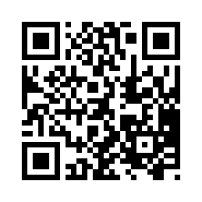 QR Code for 31rjmLHTgWuihzaCWrxfLxK6EwsKVEjoCo