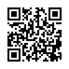 QR Code for 31rjuigzAXkUJR6XGd6K1AkWPqAzGc2mDM