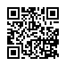 QR Code for 31rjv4fSMLbc4DAFbJQGKL7GaeGLVNLK5p
