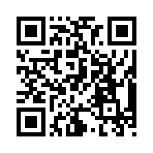 QR Code for 31rjyc1JevGkWcurd6uoPHaLSsGUgv89Jb