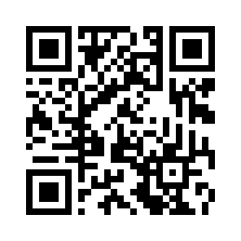 QR Code for 31rk41Aa9GL68LkBzfxCy4fPaknM61Lirf