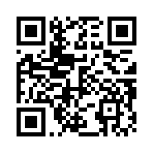 QR Code for 31rk8aPpcL2kWEuLBAVxf3DDPReMu5QJba