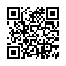 QR Code for 31rkPZs5xtd1xLmF4uu6uzXFd2v2hVRdKF