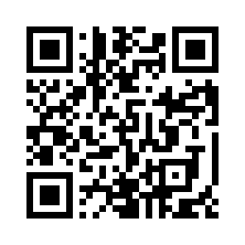 QR Code for 31rkR53mvTeQNJmFVQVSWmSqfZoF246Quw