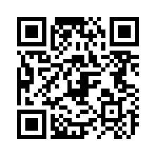 QR Code for 31rkTvBDg25LLuKebCB2DZ9ojL5Y9DK1UL