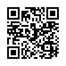 QR Code for 31rkcTqvDGrEBi6FyqGoHMzHq8podRbfUP