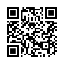 QR Code for 31rkntnBBTmRQRqPDxTdxMsrY3ei1prDay