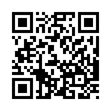 QR Code for 31rm2oPUaUnKpxS9MMUVUBh49jwryeqFsL