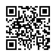 QR Code for 31rm4144G3HCsji83U8eXrq52NaxYYFYMh