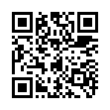 QR Code for 31rm76kXz9jezWFVtdLFkXxNi4PfDfPmVa