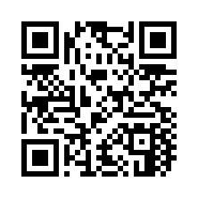 QR Code for 31rm8znfeRcCMvfBDJqm67SFYJ4cFsDjbz