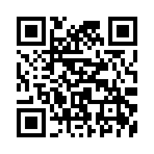 QR Code for 31rmTvDA3Ks1FNvPjPFGPCszQEX2qoZhAj