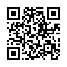 QR Code for 31rmUh8ACc4ZdgUtK1EMVBjX35FUrDyopx