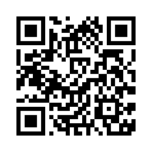 QR Code for 31rmYQzwES3WzjnFSs7V3WXFPCzzDnTLwT