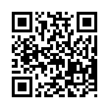 QR Code for 31rmfPiUrNzQaTyR8vtC6EhDAJL54JPkeW