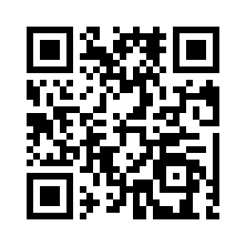 QR Code for 31rmpux6vpRq9ujamnABxwtAcdqm8foA5C