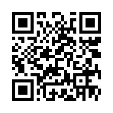 QR Code for 31rmspcvcHp8pEhPWmbpemrndRtmBDK9E3