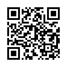 QR Code for 31rn3WFUYhFHepLJmMkkuRGk8BDN4m8Qrf