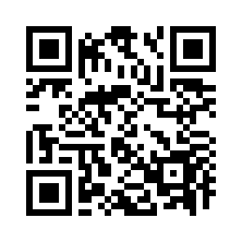 QR Code for 31rn53meXFss4eC9RjXVtKPV6tWhc42d6N