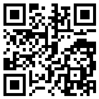 QR Code for 31rnCGMSFRsCFyLjZimxShyi3tt1VeLhBe