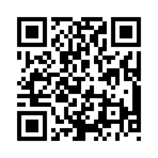 QR Code for 31rnD74Yyk6i89EwZDXSWyAFrdHN82utYV