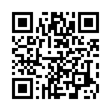 QR Code for 31rnEKP2aWFSyZJ1CQMPPVuoh4vy4CbPGF