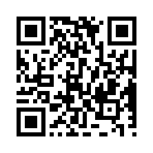 QR Code for 31rnG8z2mREQoza2Hfi4NmjdFSMHbHMJ16
