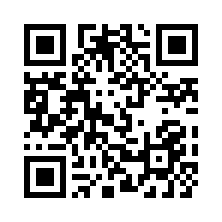 QR Code for 31rnTejFWHVYu93aWDr9DqyB6vmbEFinFS