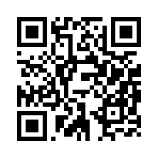 QR Code for 31rnZURRJeCHBiAWJUVgWdDYjhcRuYbamy