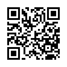 QR Code for 31rnZUvQeozNPAsvaQheMKGHuSYzyxpUc8