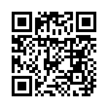 QR Code for 31rnZeigrouKCnzREiWucGg9Bduc6nC8Fy