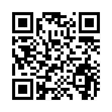 QR Code for 31rnaGoTeMBHvVz5PBNh8rW82PdFNFfoxf