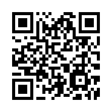 QR Code for 31rndduukPrbVC8sEd4rLHMbd2MPCDyoB7