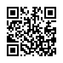 QR Code for 31rnp18gWGaafdyCD4xajGPxRJdxReDkJ2