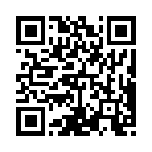 QR Code for 31rnrmkXG27niFr7YkAMwR8aQa7j9BF3hm