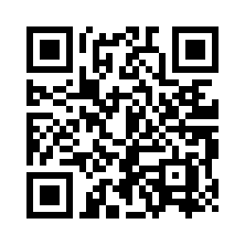QR Code for 31roLwmiAC77m5ViZP7UWXH7hX1NHt7vCt