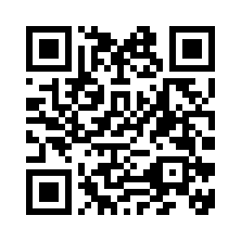 QR Code for 31roPYRwYVN7ZpoqMiEEZCimQdsWKoaKAM