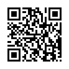 QR Code for 31roQyovWtsYvYdp2m6Jec9mx5WHeqGLP1