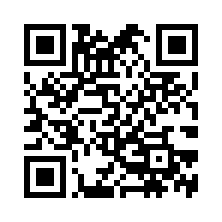 QR Code for 31roY42gxPd8BfCBzCUC5ejDvNeC3SB955