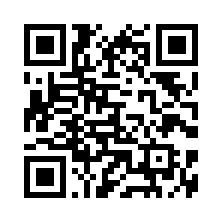 QR Code for 31rodD8VqTYnnSnbqQ2v298EZSAX3wDamc