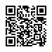 QR Code for 31roeTJWphwirdHq1ASA2g4AF2FLc1cudG