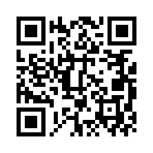 QR Code for 31rogWBfoGV4BFXAfMJYJs2V2rrWnfX5fm
