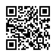 QR Code for 31rojApFg2Y7XLKSBnLUP79dFsjWrbpzqP