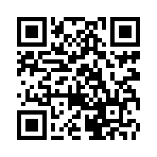 QR Code for 31rojHDetstkUa3JQ6nktFuuWwPK6BXKN2