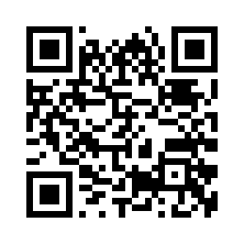 QR Code for 31rooQRBu6AjaC36JLyU33dCsBEU7CRE5k