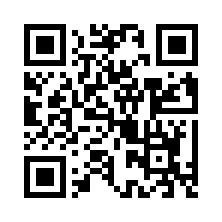 QR Code for 31rouA28gKEXdd5BK4c8sFJ2z83RJa38jh