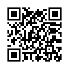 QR Code for 31rpHb4GX2MYEgRgq9W3APuYGradtPLGzT