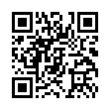 QR Code for 31rpaXAW4FaTCePFXB1P8vrMtk62KiBB4U