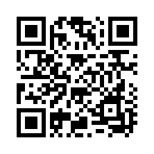 QR Code for 31rppTbWidH4GoN73Q56BQ6kMhgrEcRaNi
